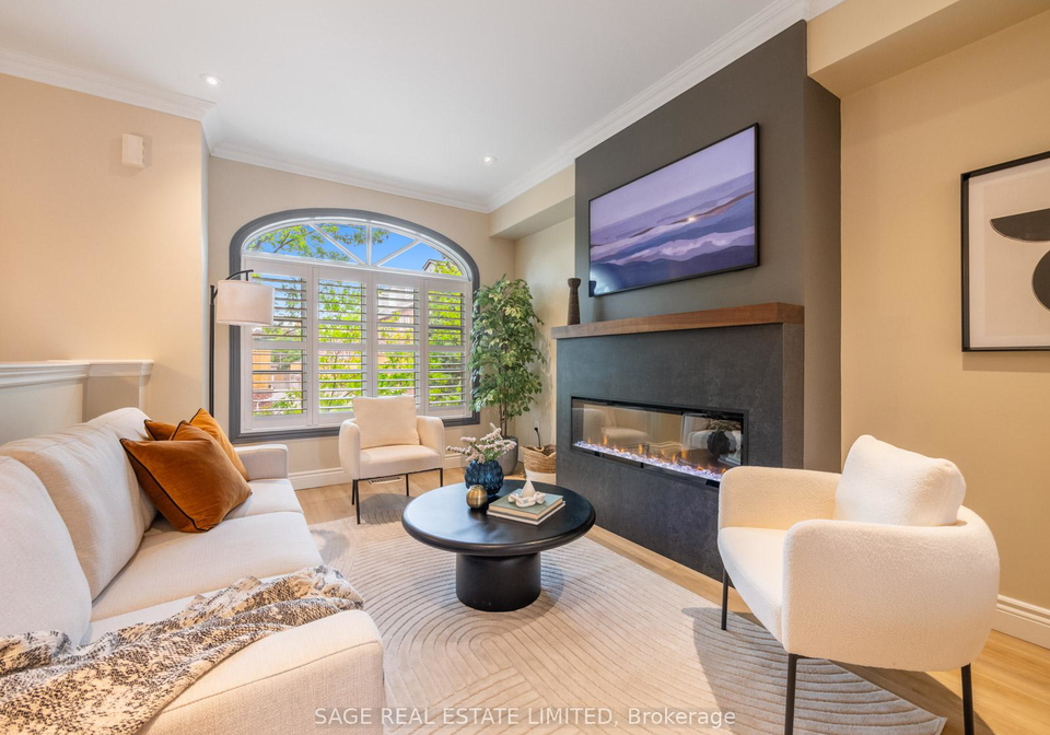 7-san-remo-terrace-etobicoke-ontario-w12229611