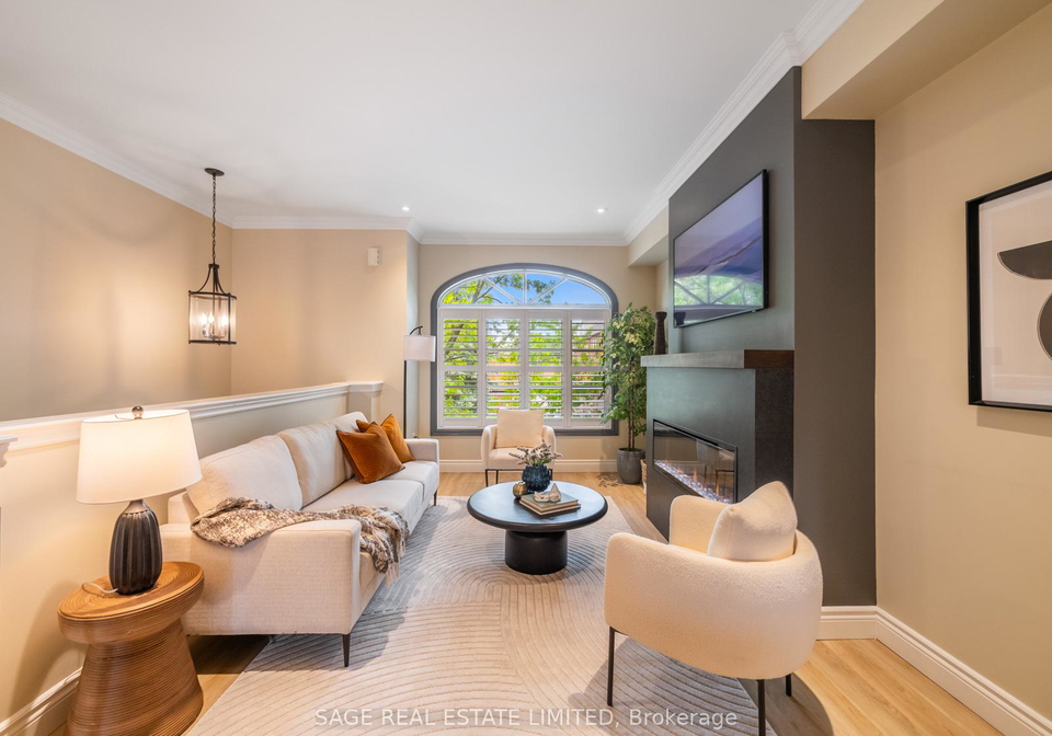 7-san-remo-terrace-etobicoke-ontario-w12229611