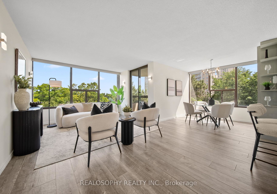100-quebec-avenue-ne-toronto-ontario-w12229613