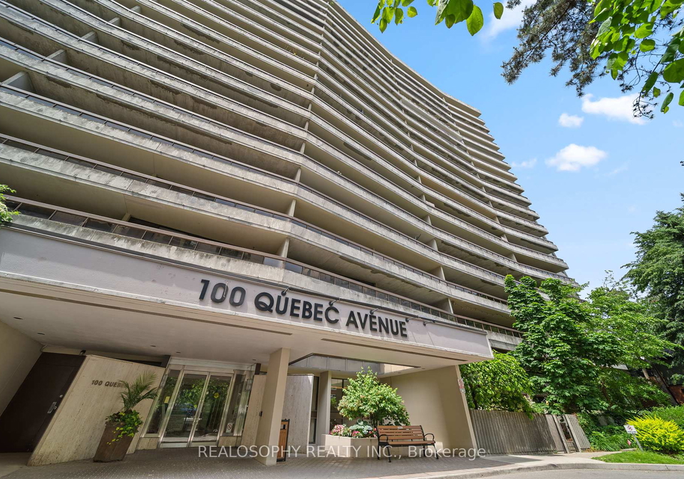 100-quebec-avenue-ne-toronto-ontario-w12229613