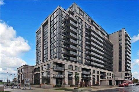55-de-boers-drive-york-ontario-w12229681
