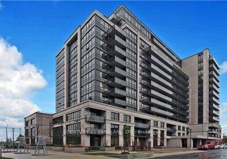 55-de-boers-drive-york-ontario-w12229681
