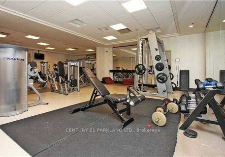 55-de-boers-drive-york-ontario-w12229681