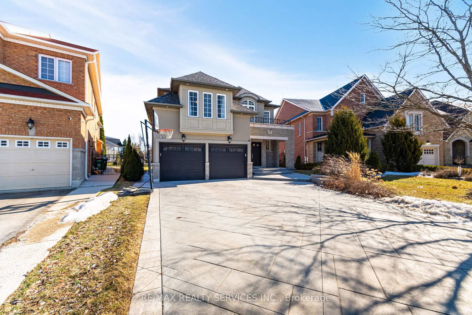 5-belleville-drive-brampton-ontario-w12229686