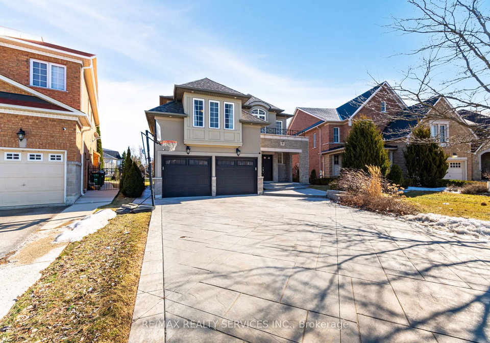 5-belleville-drive-brampton-ontario-w12229686