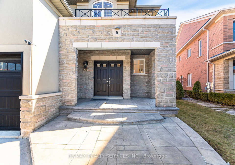 5-belleville-drive-brampton-ontario-w12229686