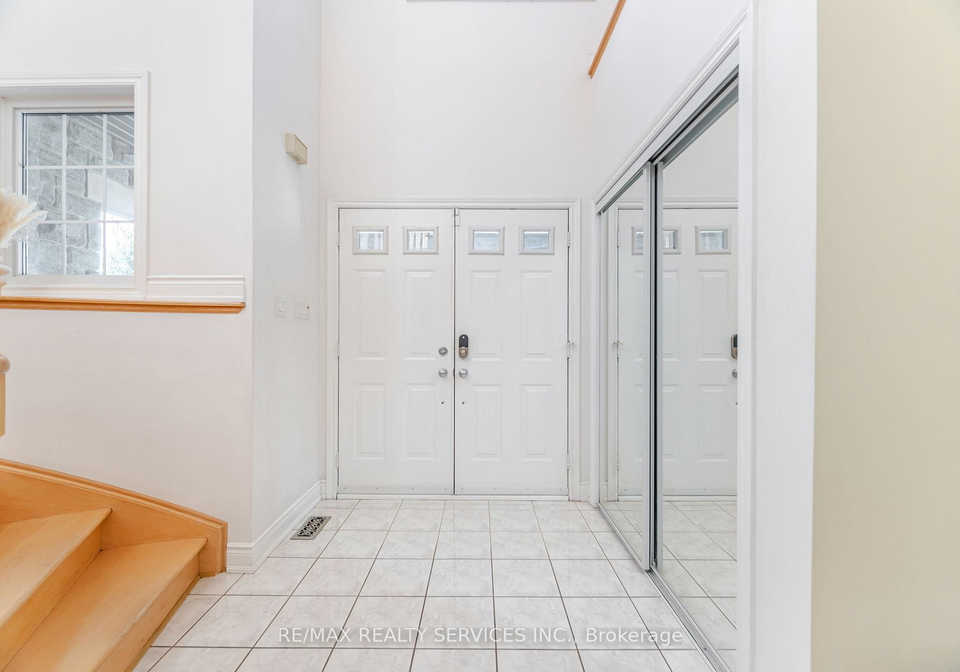 5-belleville-drive-brampton-ontario-w12229686