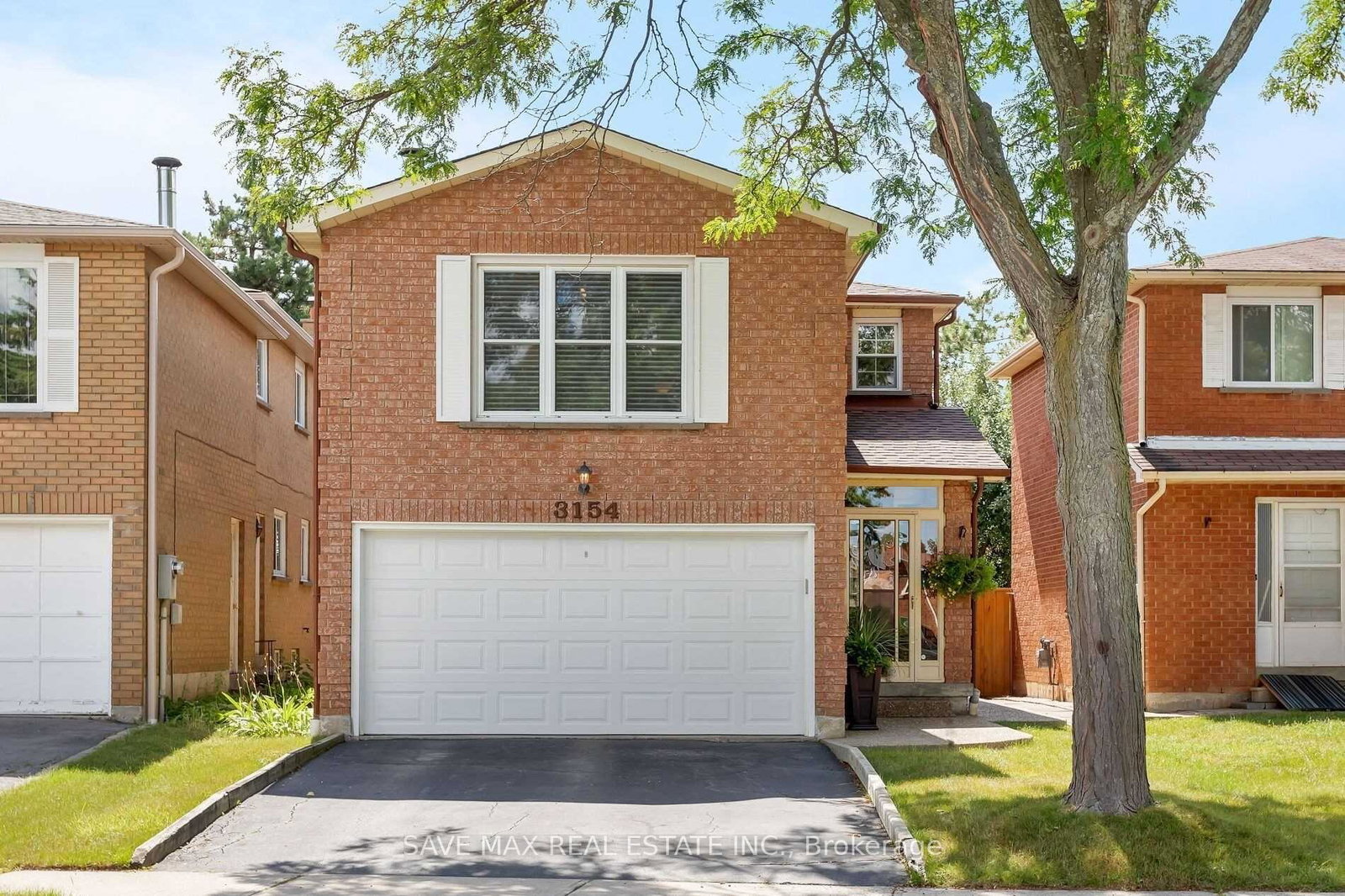3154-bracknell-crescent-mississauga-ontario-w12229694