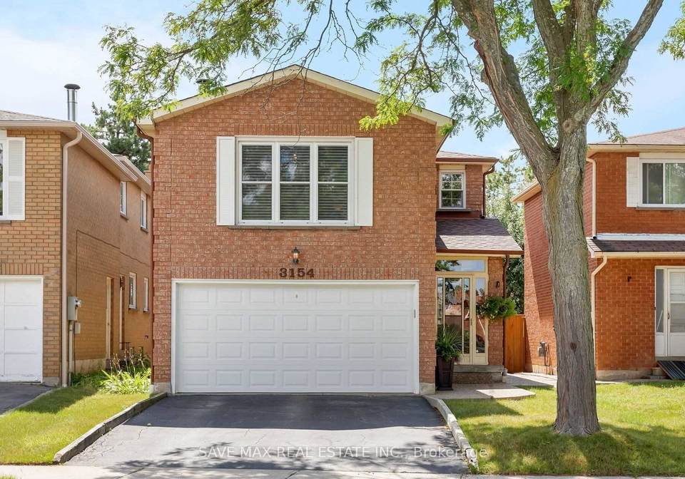 3154-bracknell-crescent-mississauga-ontario-w12229694