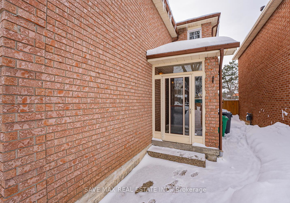 3154-bracknell-crescent-mississauga-ontario-w12229694