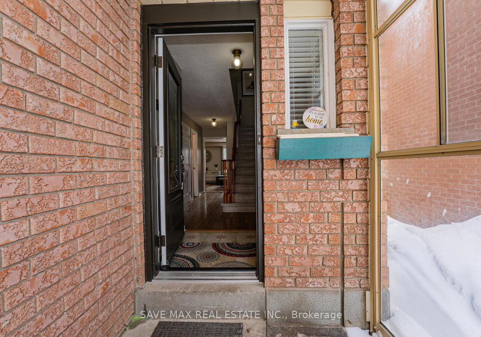 3154-bracknell-crescent-mississauga-ontario-w12229694