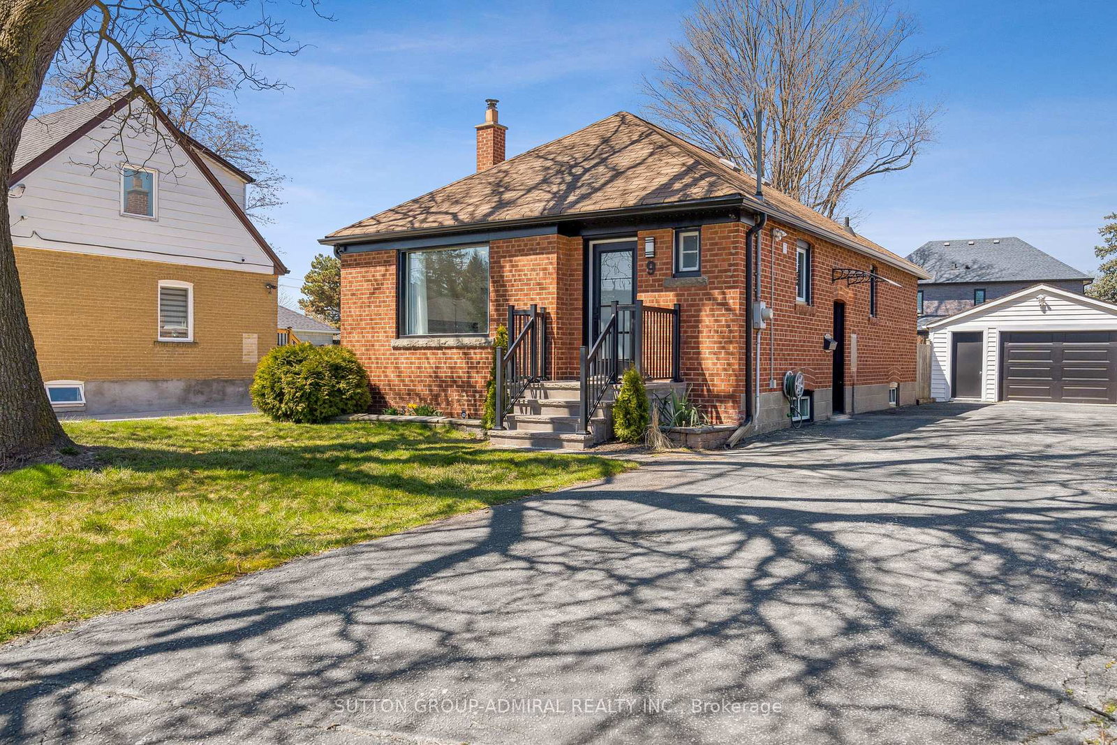 9-nordale-crescent-north-york-ontario-w12229697