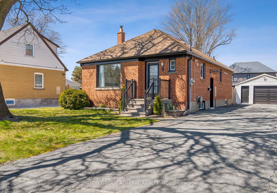 9-nordale-crescent-north-york-ontario-w12229697