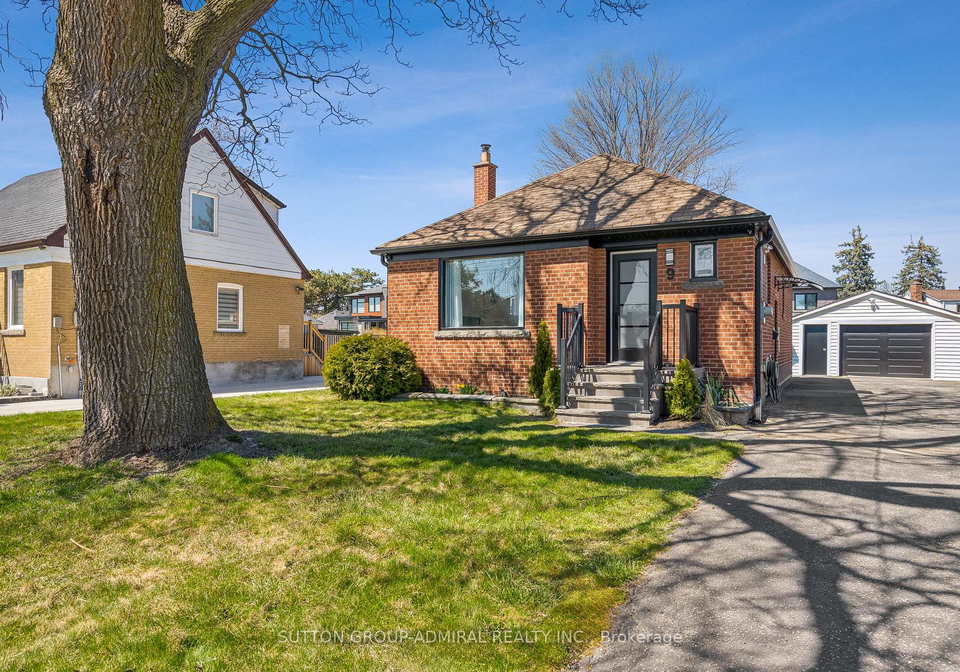 9-nordale-crescent-north-york-ontario-w12229697