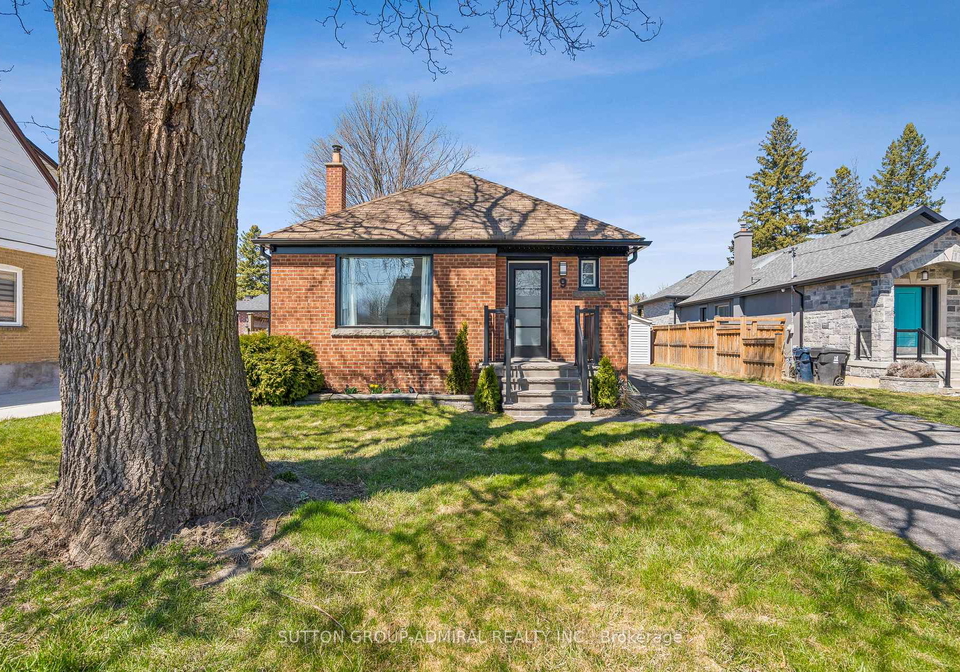 9-nordale-crescent-north-york-ontario-w12229697