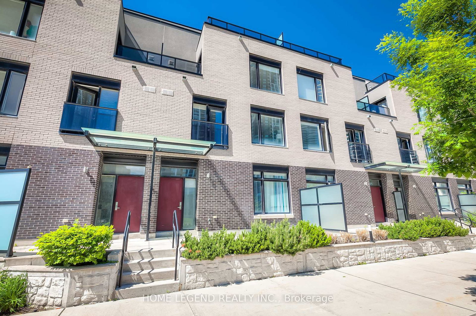 4010-parkside-village-drive-e-mississauga-ontario-w12229710