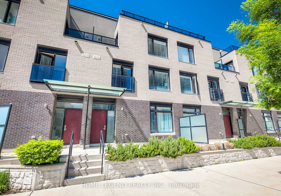 4010-parkside-village-drive-e-mississauga-ontario-w12229710