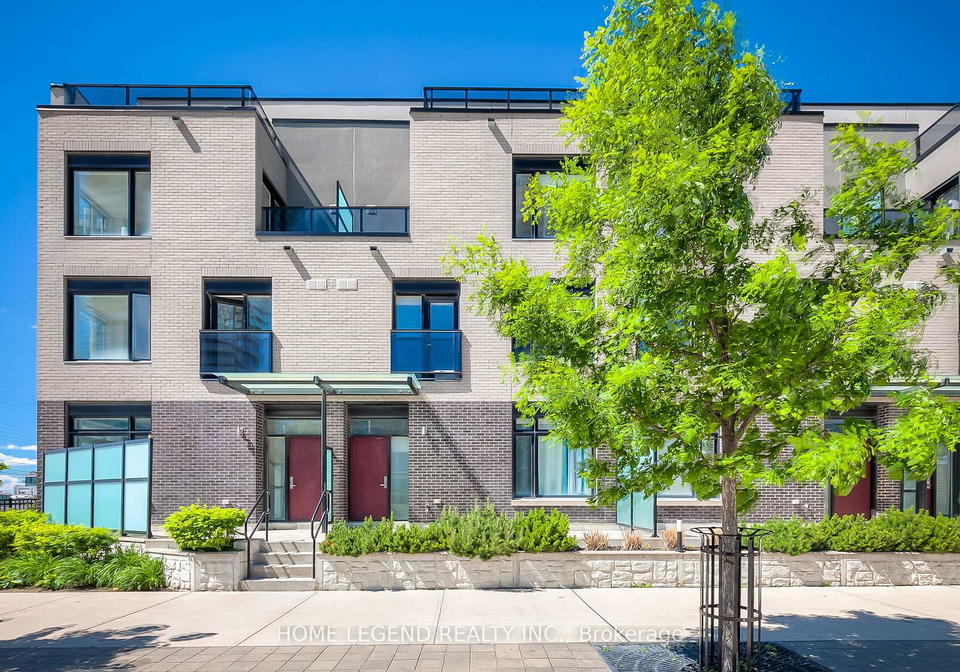 4010-parkside-village-drive-e-mississauga-ontario-w12229710