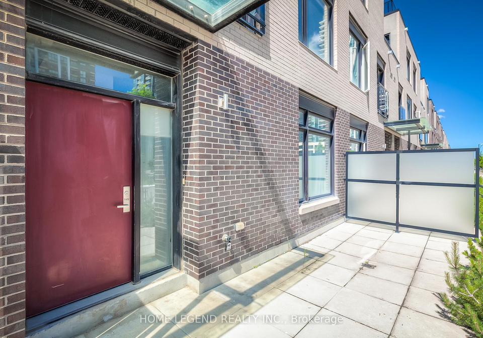 4010-parkside-village-drive-e-mississauga-ontario-w12229710