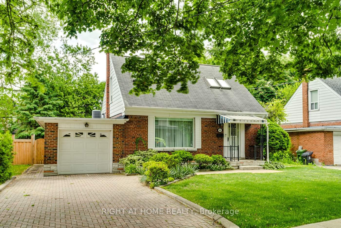 11-ambleside-avenue-etobicoke-ontario-w12229726