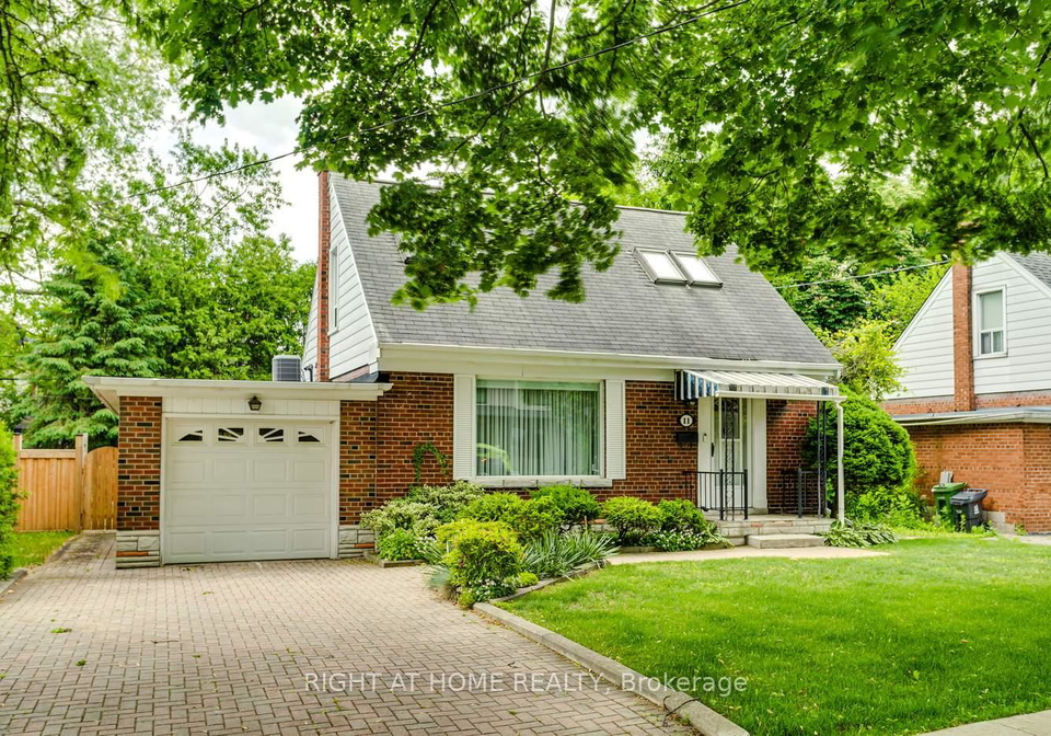 11-ambleside-avenue-etobicoke-ontario-w12229726
