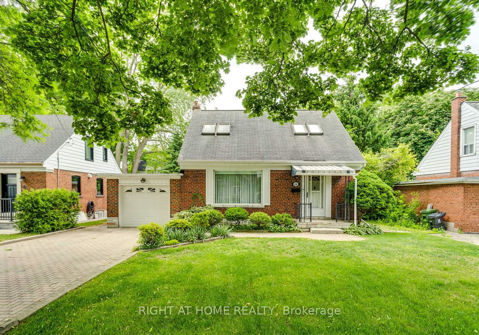 11-ambleside-avenue-etobicoke-ontario-w12229726