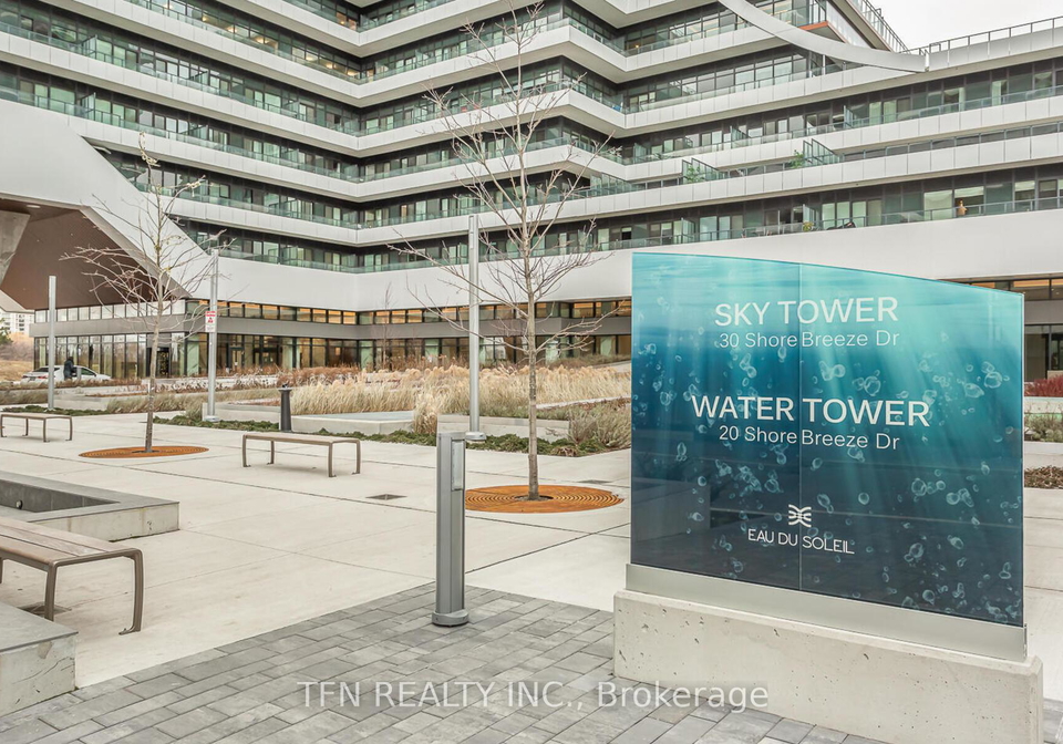 30-shore-breeze-drive-etobicoke-ontario-w12229729