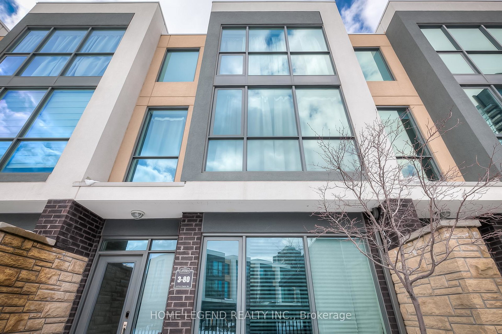 80-little-creek-road-mississauga-ontario-w12229743