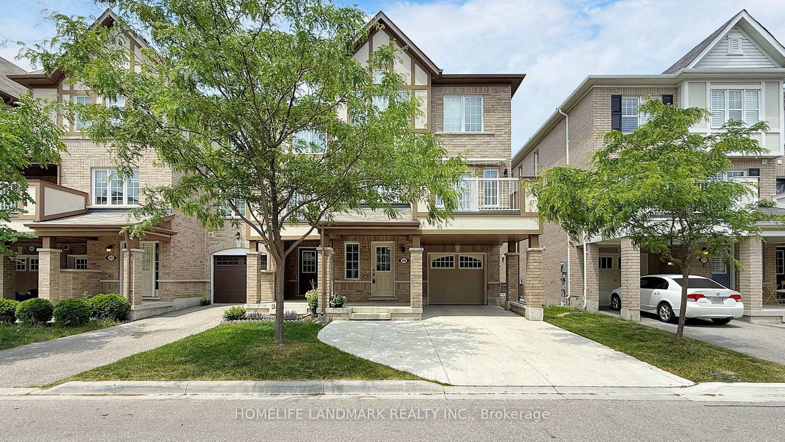 269-casson-point-milton-ontario-w12229755