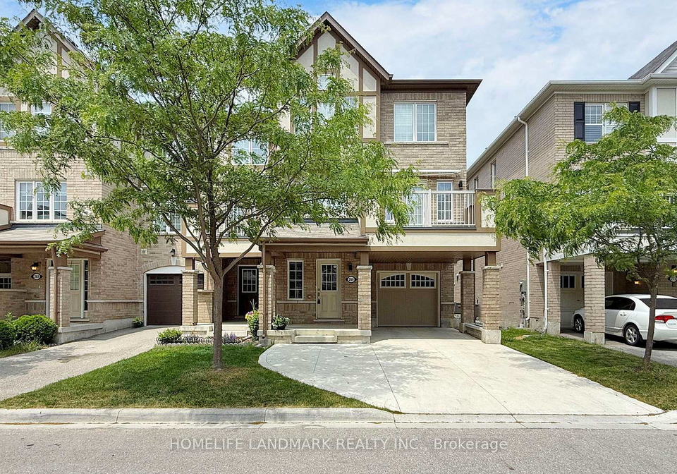 269-casson-point-milton-ontario-w12229755