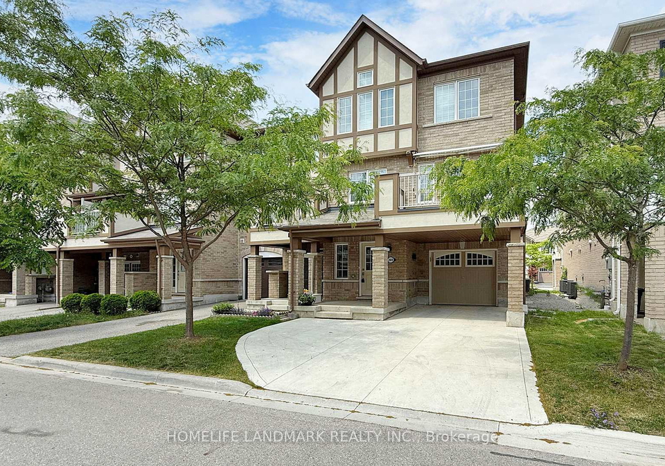 269-casson-point-milton-ontario-w12229755
