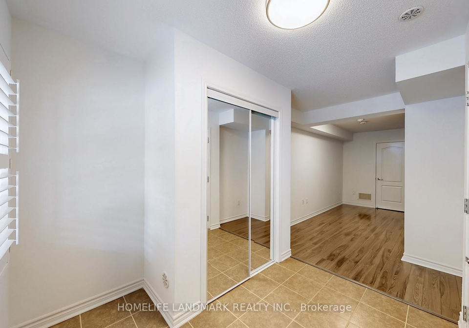 269-casson-point-milton-ontario-w12229755