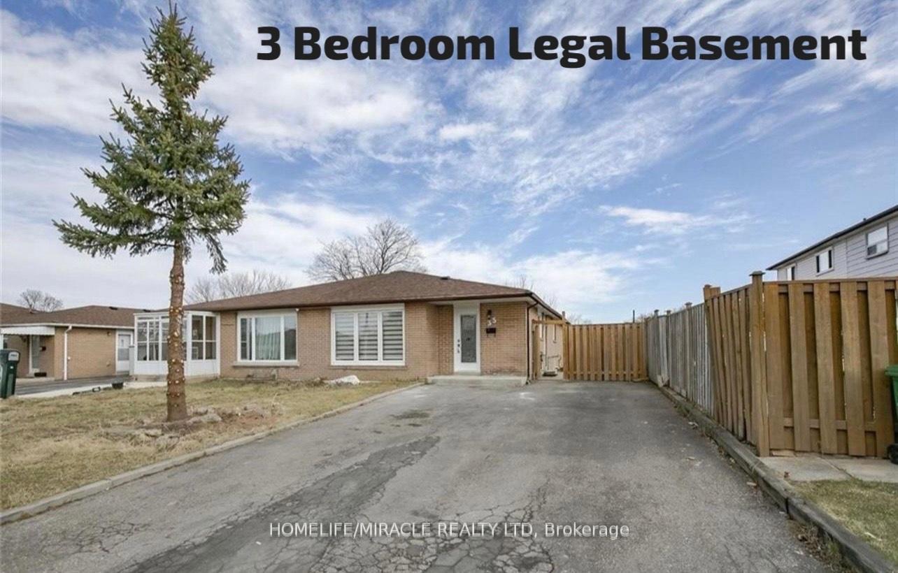 35-deeside-crescent-brampton-ontario-w12229770