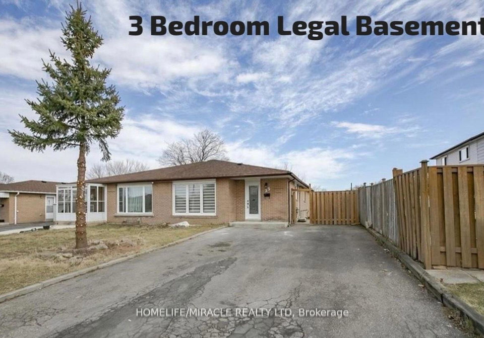 35-deeside-crescent-brampton-ontario-w12229770