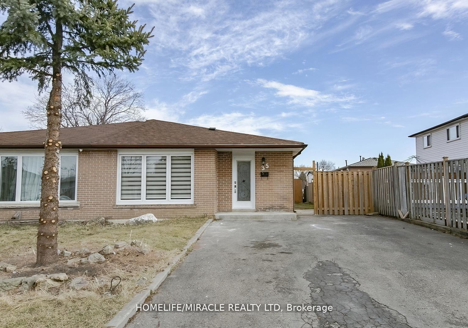 35-deeside-crescent-brampton-ontario-w12229770