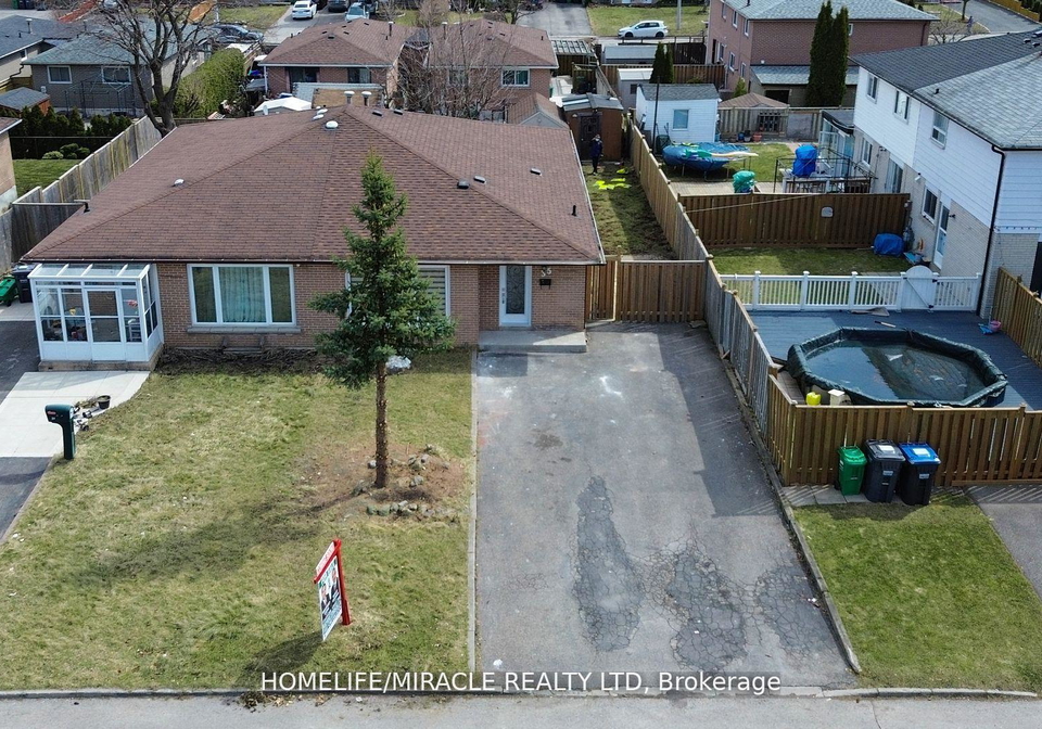35-deeside-crescent-brampton-ontario-w12229770