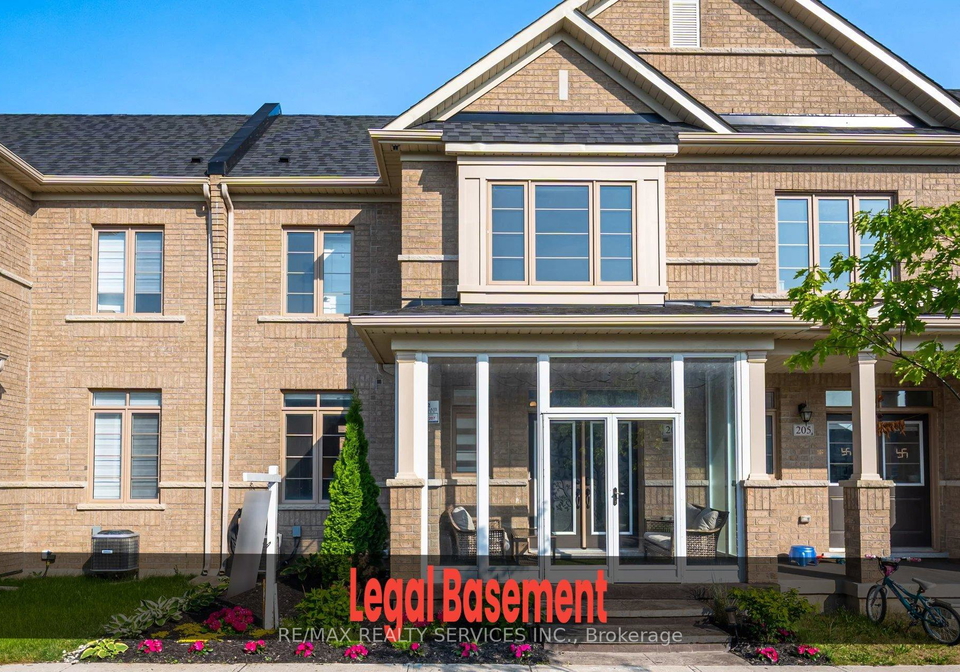 207-clockwork-drive-brampton-ontario-w12229771