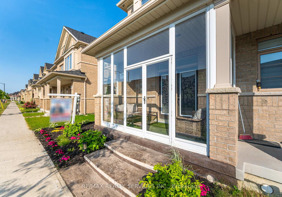 207-clockwork-drive-brampton-ontario-w12229771