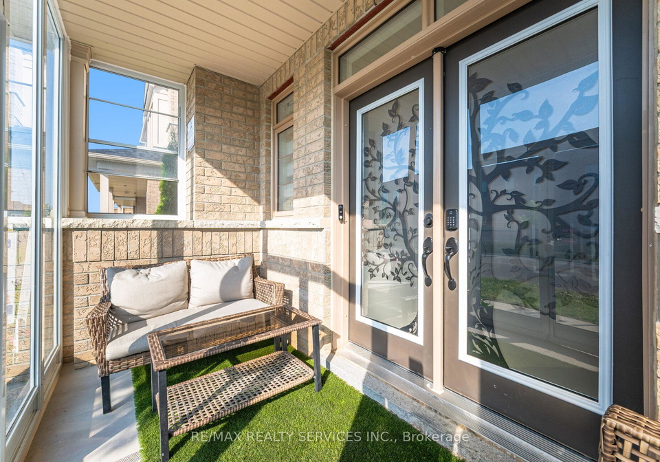 207-clockwork-drive-brampton-ontario-w12229771