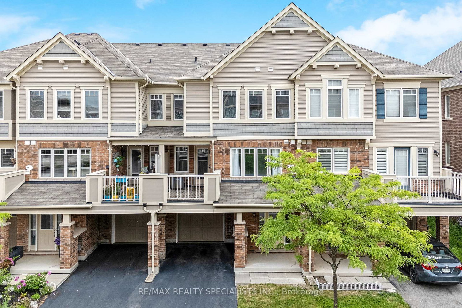 1573-leblanc-court-milton-ontario-w12229801