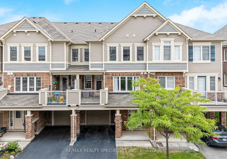 1573-leblanc-court-milton-ontario-w12229801