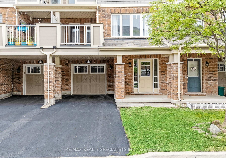 1573-leblanc-court-milton-ontario-w12229801