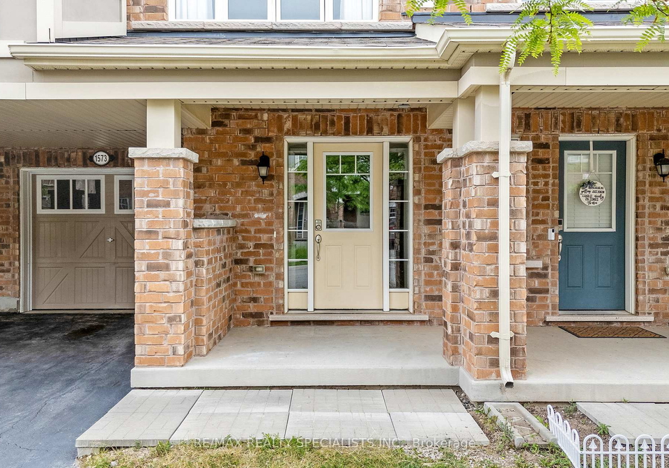 1573-leblanc-court-milton-ontario-w12229801