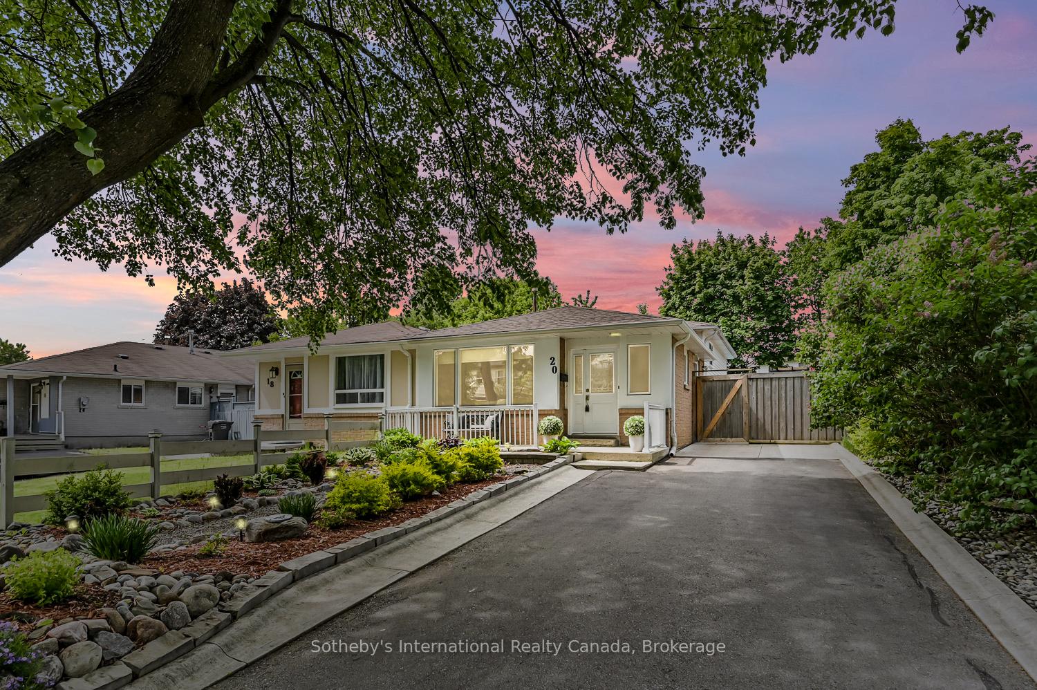 20-marblehead-crescent-brampton-ontario-w12229805