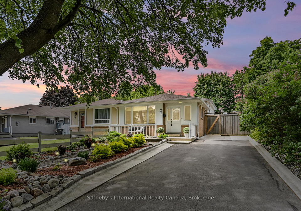 20-marblehead-crescent-brampton-ontario-w12229805
