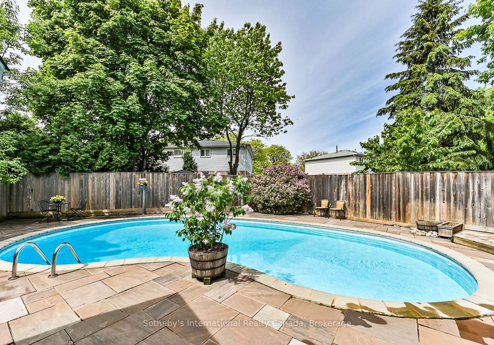 20-marblehead-crescent-brampton-ontario-w12229805