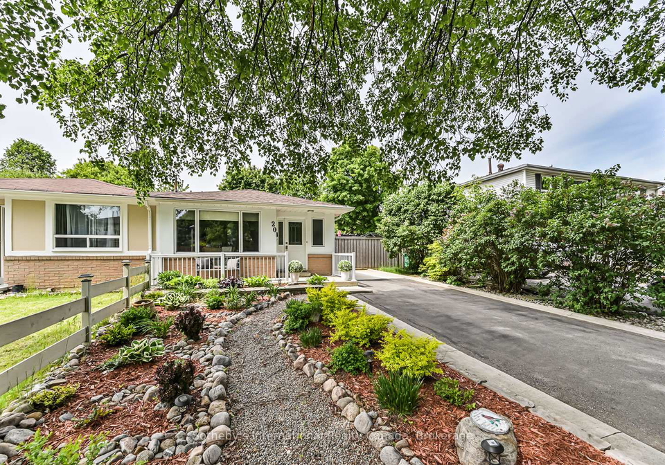 20-marblehead-crescent-brampton-ontario-w12229805