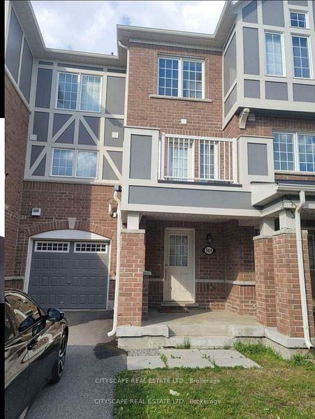 561-allport-gate-milton-ontario-w12229808