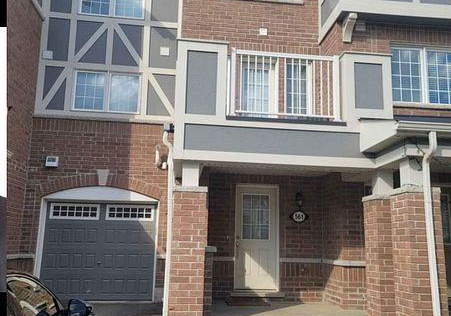 561-allport-gate-milton-ontario-w12229808