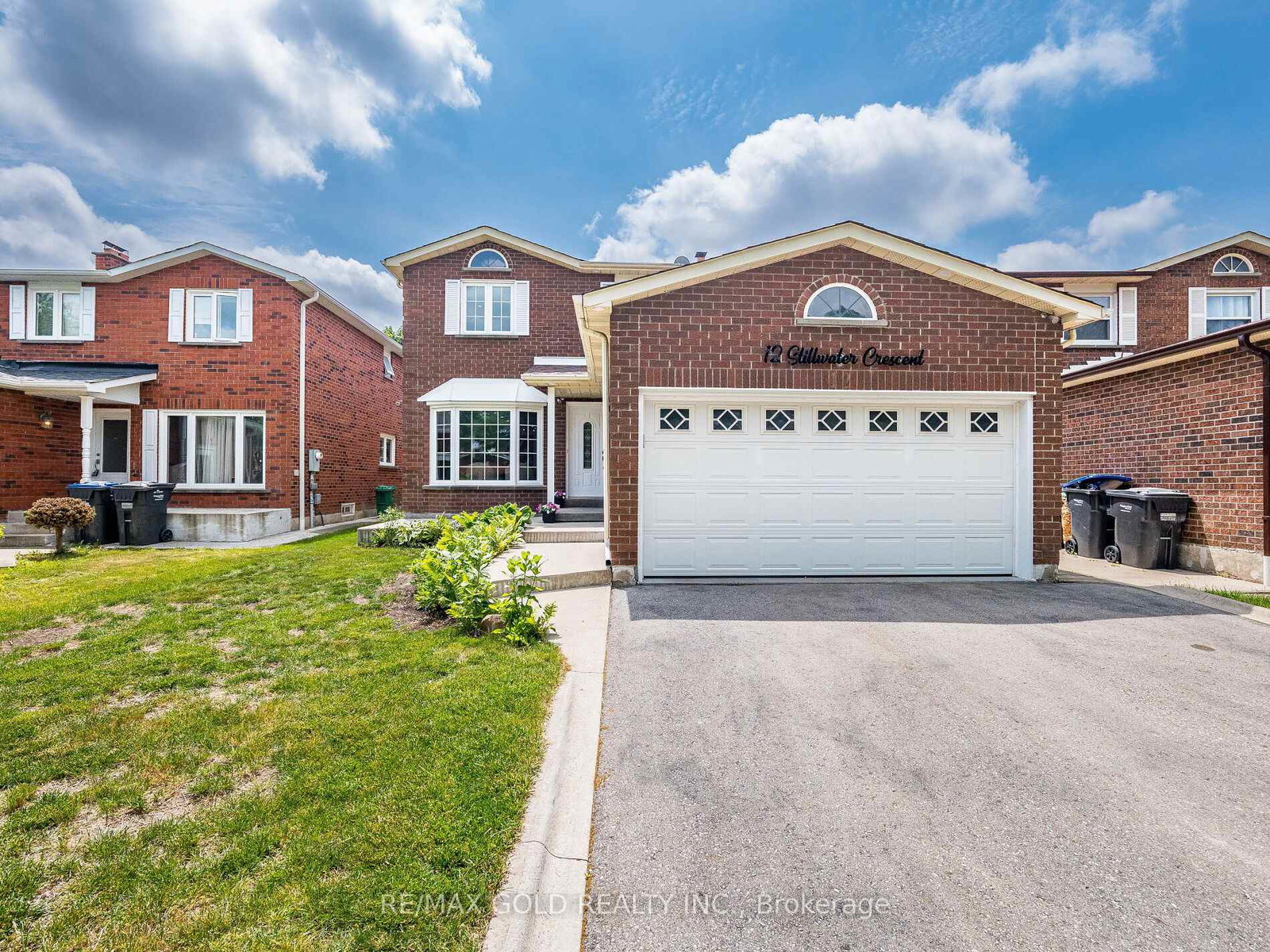 12-stillwater-crescent-brampton-ontario-w12229809